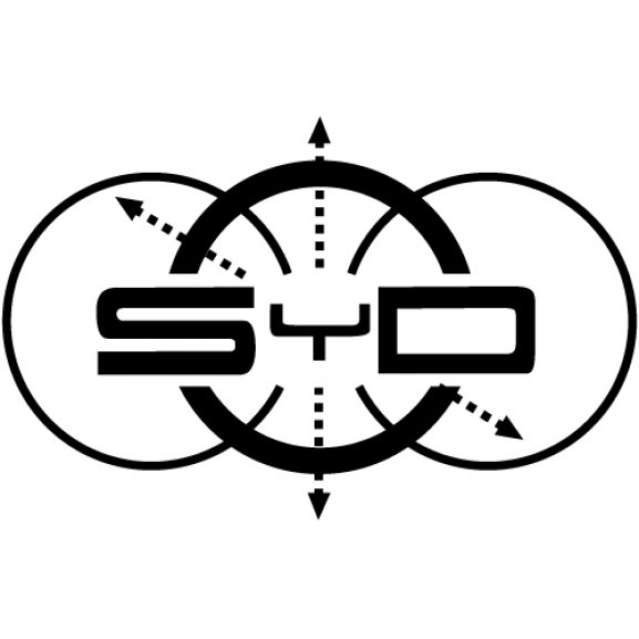 SYD Logo