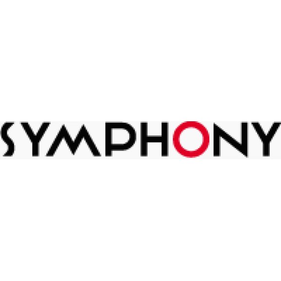 Symphony Logo