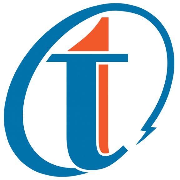 tadbir1 Logo