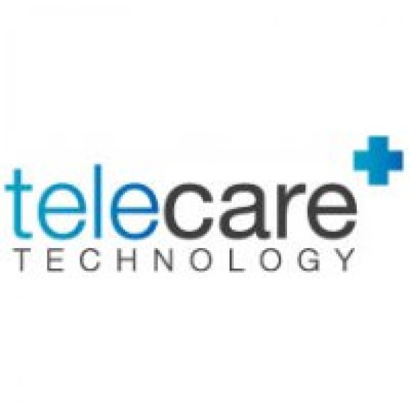 Telecare Technology Logo