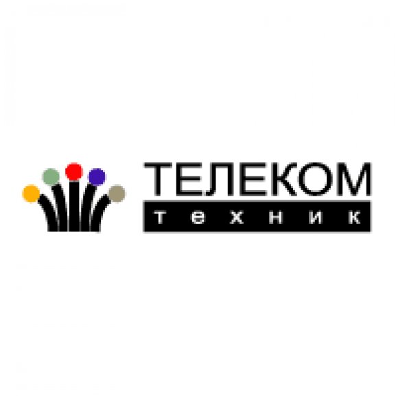 TelecomTechnik Logo