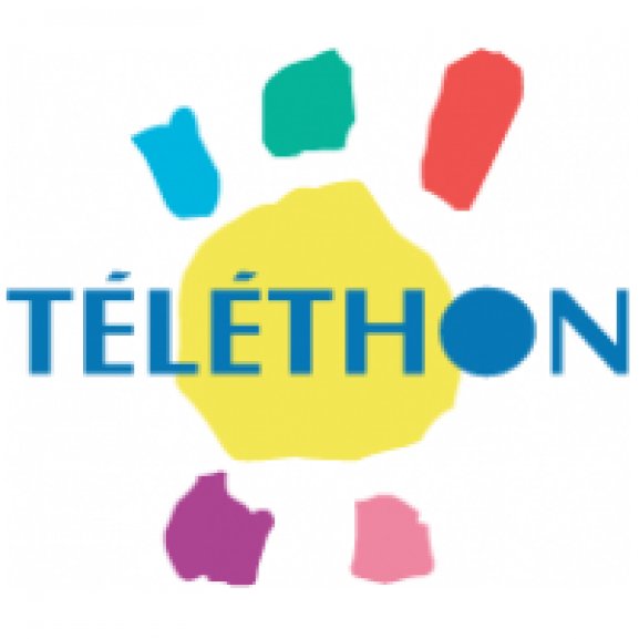 Telethon Logo