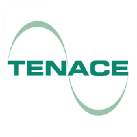 Tenace Logo