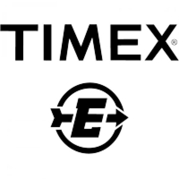 timex expedition Logo