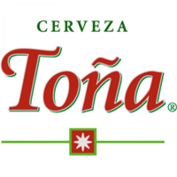 Tona Logo