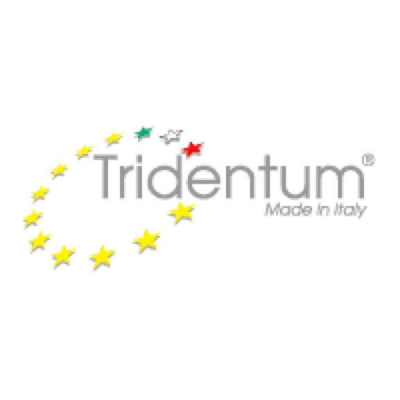 Tridentum Logo