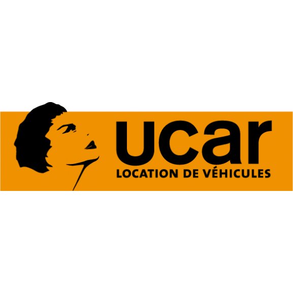 Ucar Logo