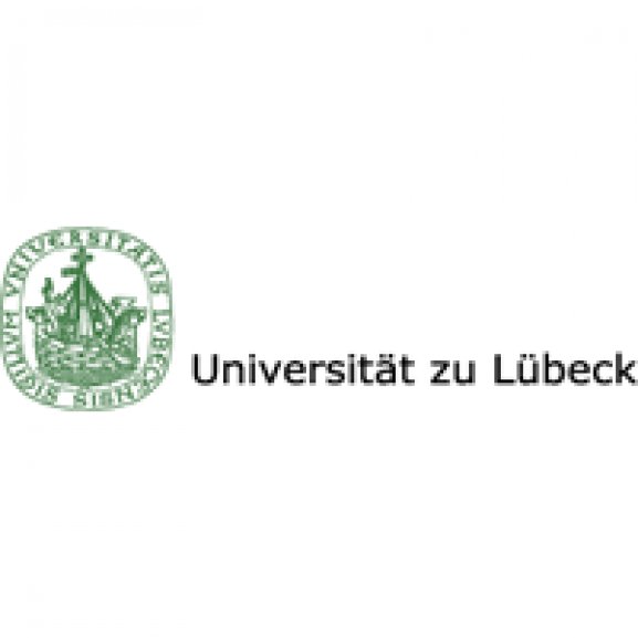 Uni Lübeck Logo
