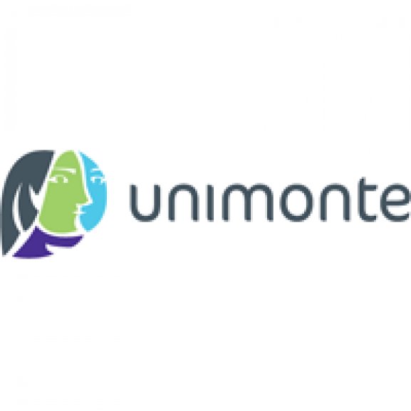Unimonte New 2008 Logo