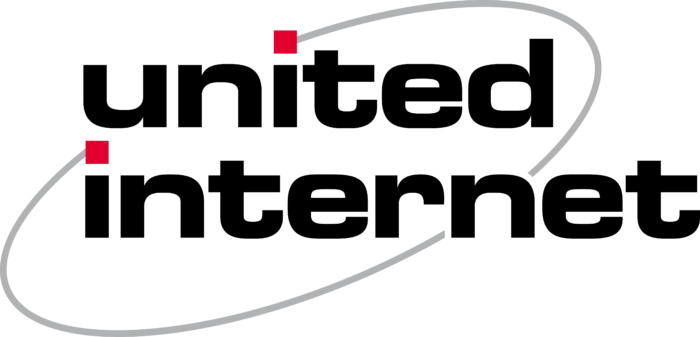 United-internet Logo