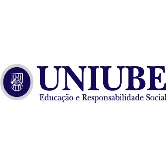 UNIUBE Logo