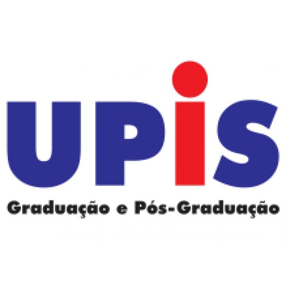 UPIS Logo