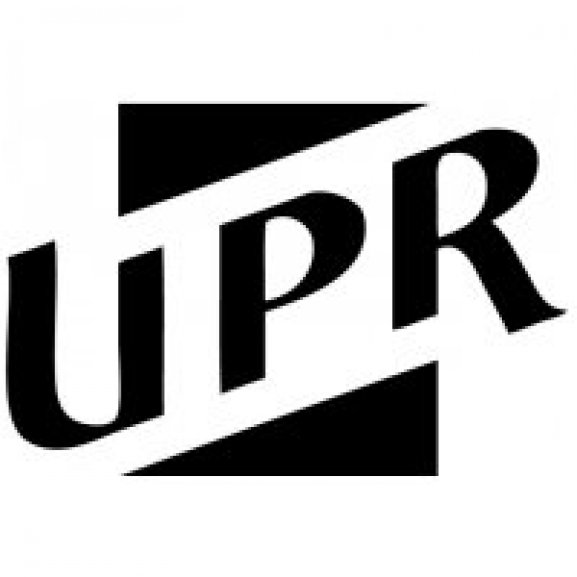 UPR Logo