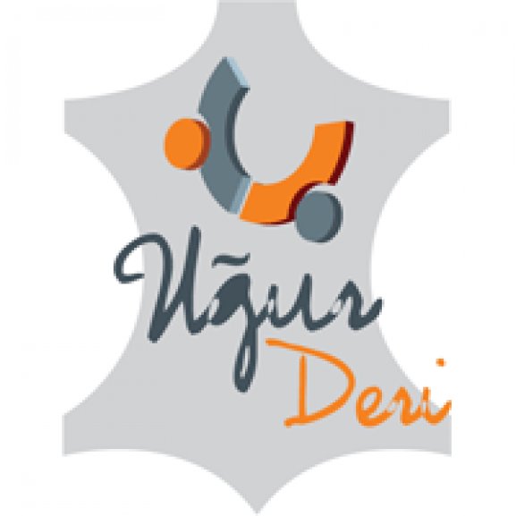 Uğur Deri Logo