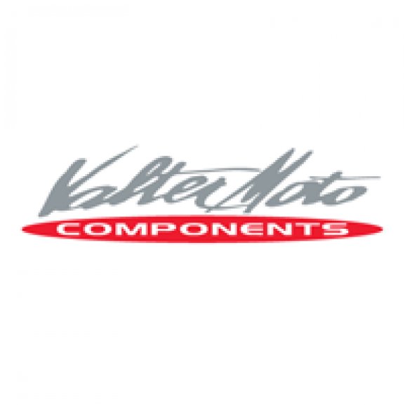Valtermoto Logo