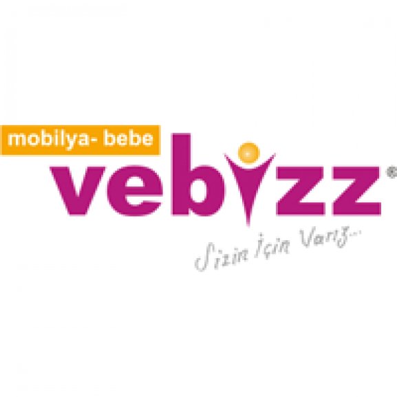 VEBIZZ Logo