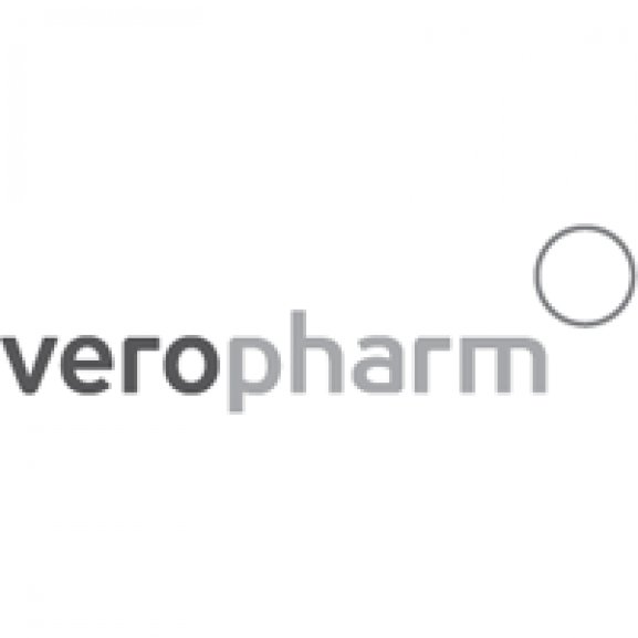Verofarm Logo