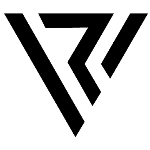 VIRplicity Logo