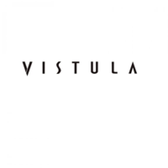 Vistula Logo