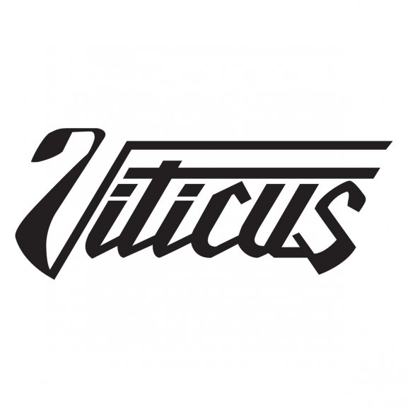 Viticus Logo