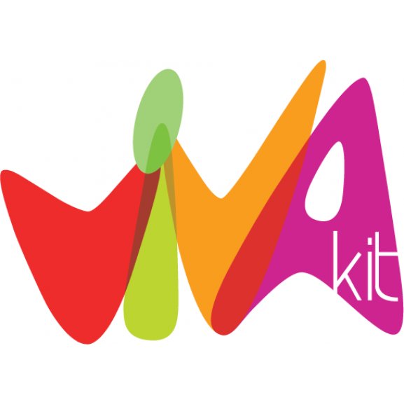 Viva Kit Logo