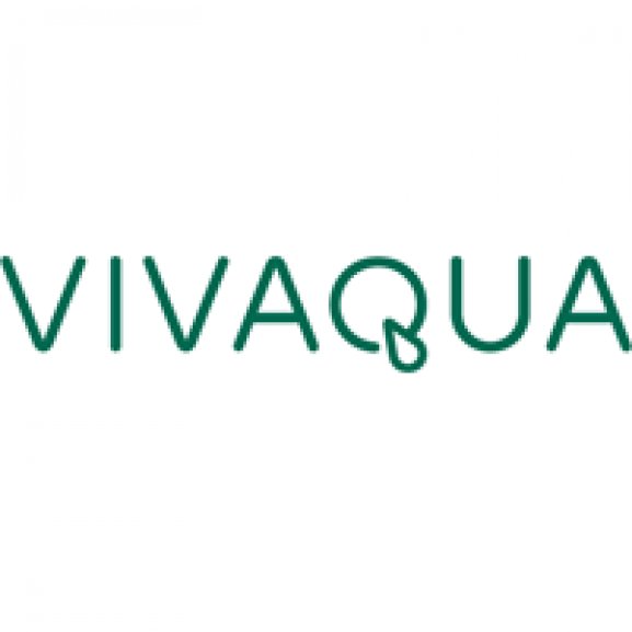 Vivaqua Logo