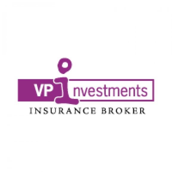 VP Investments Logo
