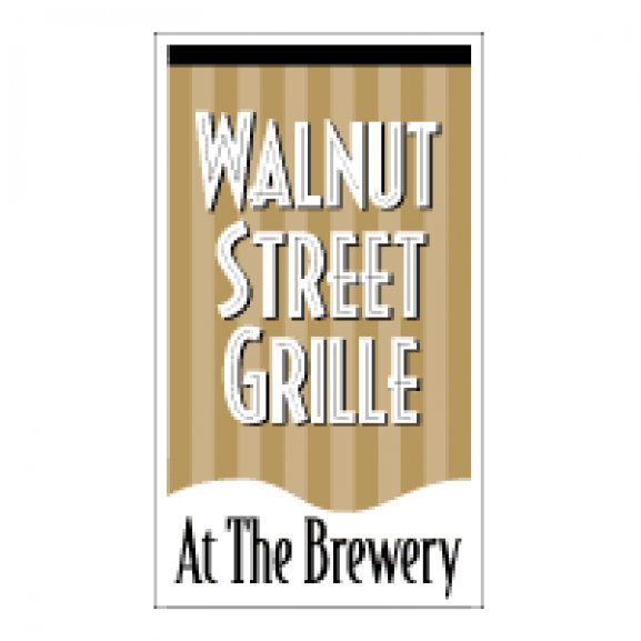 Walnut Street Grille Logo