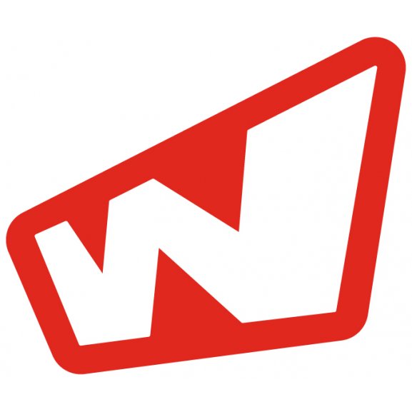 Webtraders Internet Solutions Logo