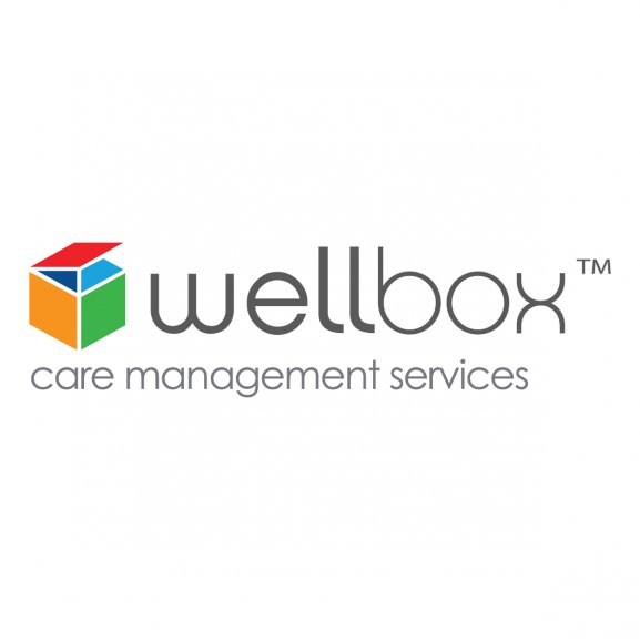 Wellbox Inc. Logo