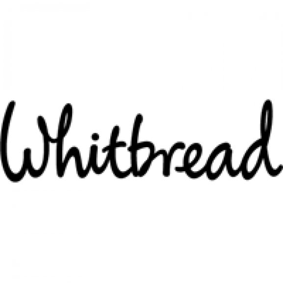 Whitbread Logo