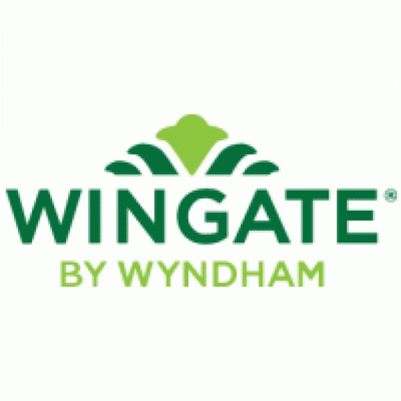 Wingate Inn Logo