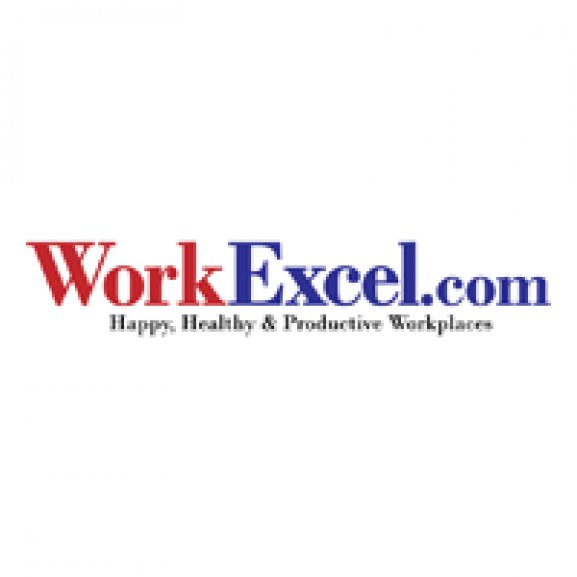 WorkExcel.com Logo