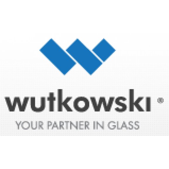 Wutkowski Logo