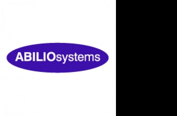 Abilio Systems Logo