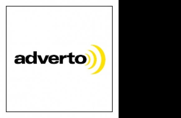 Adverto d.o.o. Logo