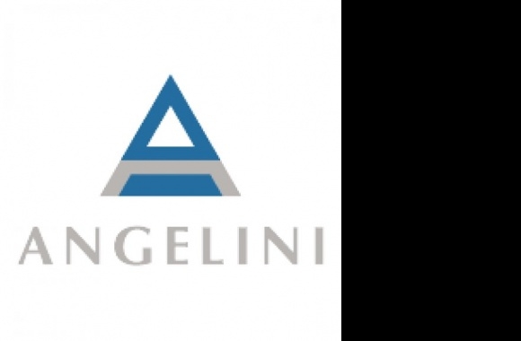 Angelini Logo
