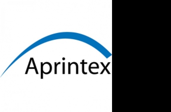Aprintex Logo