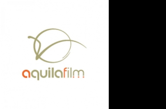 aquilafilm Logo