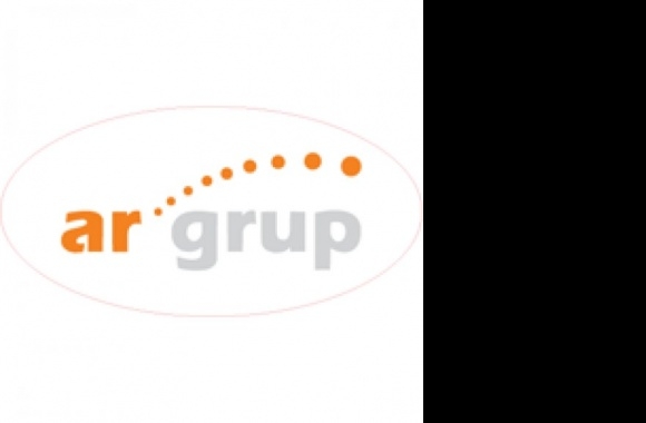 argrup Logo