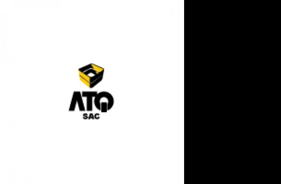 atqsac Logo