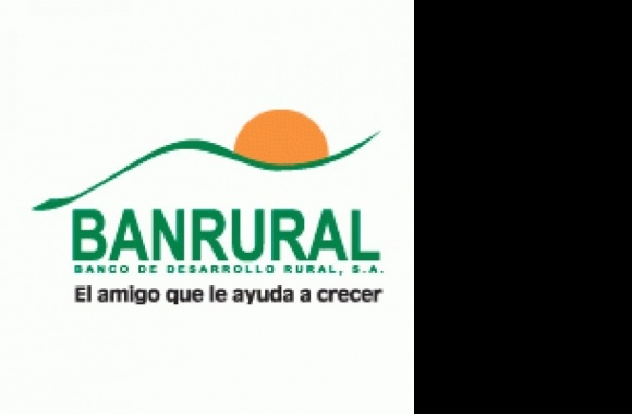 Banrural Logo