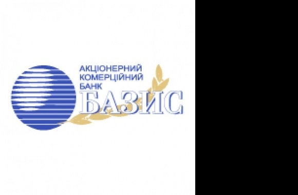 Bazis Logo