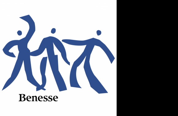 Benesse Logo