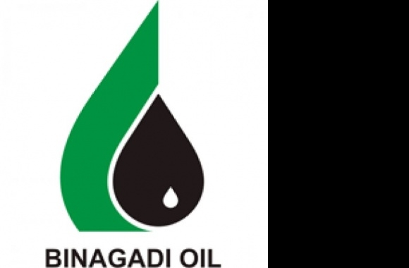 binagadi oil Logo