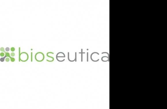 Bioseutica Logo