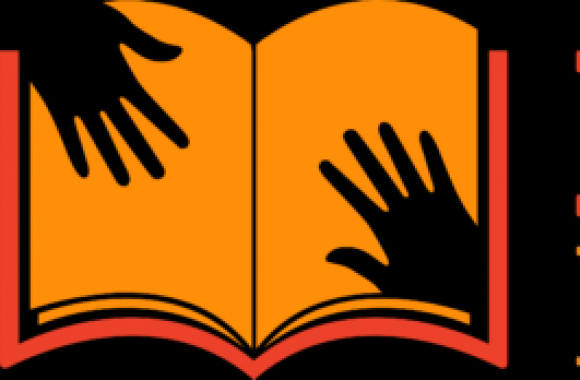 Book Aid International Logo