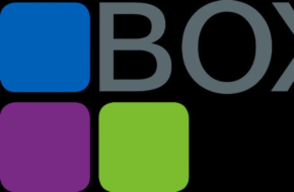 Boxlight Logo