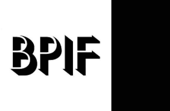 BPIF Logo