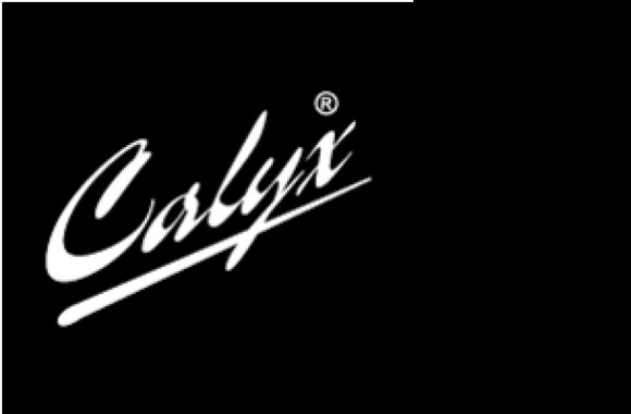 Calyx Logo